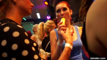 Alter Ego Orgy Part 2 - Cam 1 Screencap 40 on www.sinx.com