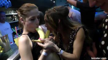 Alter Ego Orgy Part 2 - Cam 1 Screencap 44 on www.sinx.com