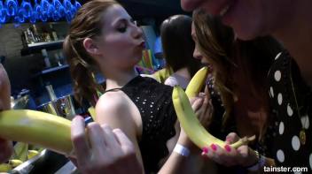 Alter Ego Orgy Part 2 - Cam 1 Screencap 45 on www.sinx.com