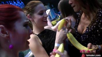 Alter Ego Orgy Part 2 - Cam 1 Screencap 46 on www.sinx.com