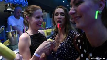 Alter Ego Orgy Part 2 - Cam 1 Screencap 47 on www.sinx.com