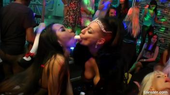 Alter Ego Orgy Part 2 - Cam 1 Screencap 57 on www.sinx.com