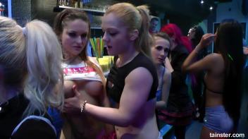 Alter Ego Orgy Part 2 - Cam 1 Screencap 68 on www.sinx.com