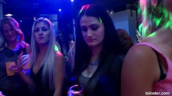 Alter Ego Orgy Part 2 - Cam 1 Screencap 73 on www.sinx.com