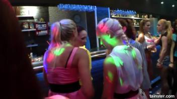 Alter Ego Orgy Part 2 - Cam 1 Screencap 74 on www.sinx.com