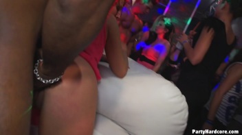 Party Hardcore Vol. 72 Part 2 - Cam 3 Screencap 55 on www.sinx.com