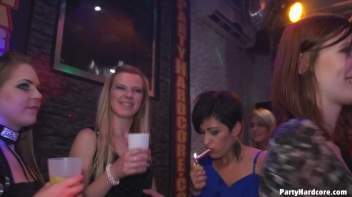 Party Hardcore Vol. 72 Part 2 - Cam 3 Screencap 58 on www.sinx.com