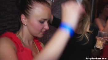 Party Hardcore Vol. 72 Part 2 - Cam 3 Screencap 60 on www.sinx.com