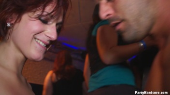 Party Hardcore Vol. 72 Part 2 - Cam 3 Screencap 62 on www.sinx.com