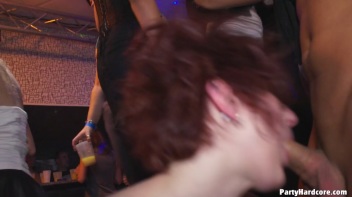 Party Hardcore Vol. 72 Part 2 - Cam 3 Screencap 68 on www.sinx.com