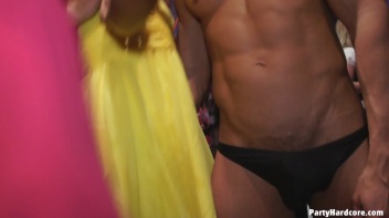 Party Hardcore Vol. 72 Part 2 - Cam 3 Screencap 23 on www.sinx.com