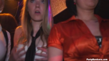 Party Hardcore Vol. 72 Part 2 - Cam 3 Screencap 3 on www.sinx.com