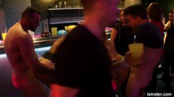 Fanatic Fuckfriends Part 7 - Cam 3 Screencap 48 on www.sinx.com