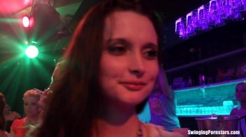 Bridal Fuck Wars Part 5 - Lesbian Cam Screencap 3 on www.sinx.com