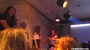 Party Hardcore Gone Crazy Vol. 42 Single Cut: Part 8 - Cam 1 Screencap 111 on www.sinx.com