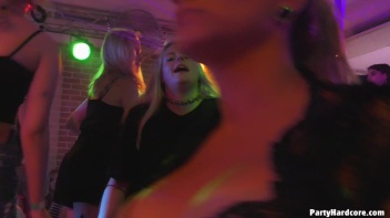 Party Hardcore Gone Crazy Vol. 42 Single Cut: Part 8 - Cam 1 Screencap 51 on www.sinx.com