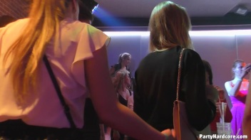 Party Hardcore Gone Crazy Vol. 42 Single Cut: Part 8 - Cam 1 Screencap 67 on www.sinx.com