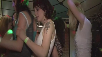 Party Hardcore Vol. 60 Part 2 - Main Edit Screencap 94 on www.sinx.com
