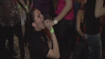 Party Hardcore Vol. 60 Part 2 - Main Edit Screencap 101 on www.sinx.com