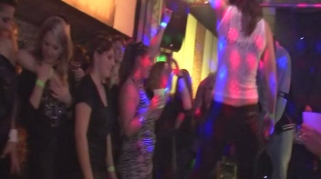 Party Hardcore Vol. 60 Part 2 - Main Edit Screencap 30 on www.sinx.com