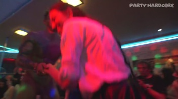 Party Hardcore Gone Crazy Vol. 27 Part 4 - Cam 1 Screencap 50 on www.sinx.com