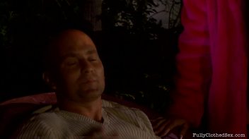 Night Owls Screencap 18 on www.sinx.com