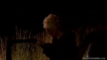 Night Owls Screencap 2 on www.sinx.com