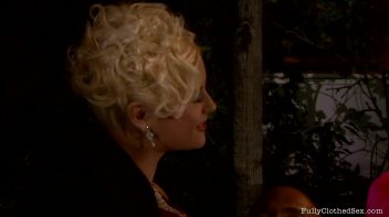 Night Owls Screencap 25 on www.sinx.com