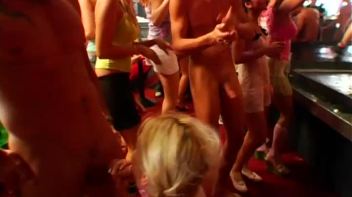 Cockalicious Contest Part 4 - Cam 1 Screencap 41 on www.sinx.com