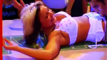 Party Hardcore Vol. 74 Part 1 Screencap 68 on www.sinx.com