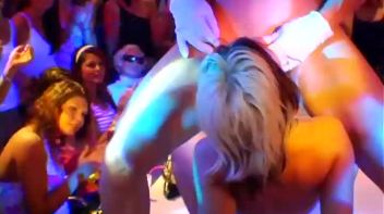 Party Hardcore Vol. 74 Part 1 Screencap 76 on www.sinx.com