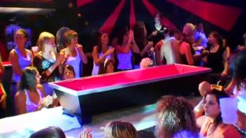 Party Hardcore Vol. 74 Part 1 Screencap 38 on www.sinx.com