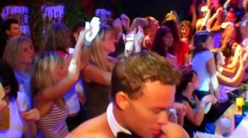 Party Hardcore Vol. 74 Part 1 Screencap 39 on www.sinx.com