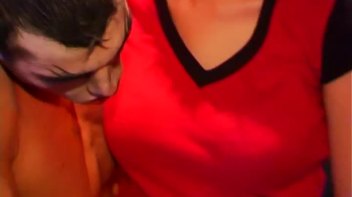 Party Hardcore Vol. 74 Part 1 Screencap 45 on www.sinx.com