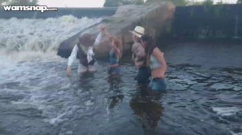 Cowgirls Search For Wetlook Gold Screencap 17 on www.sinx.com