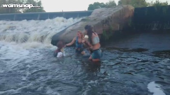 Cowgirls Search For Wetlook Gold Screencap 18 on www.sinx.com