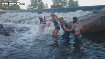 Cowgirls Search For Wetlook Gold Screencap 21 on www.sinx.com