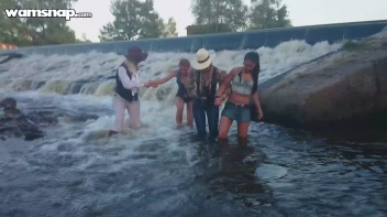 Cowgirls Search For Wetlook Gold Screencap 27 on www.sinx.com