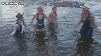 Cowgirls Search For Wetlook Gold Screencap 32 on www.sinx.com