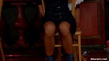 Wetlook Water Fight! Screencap 86 on www.sinx.com