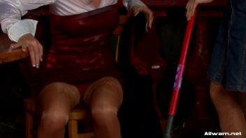 Wetlook Water Fight! Screencap 17 on www.sinx.com