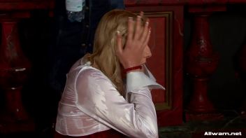 Wetlook Water Fight! Screencap 33 on www.sinx.com