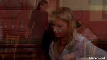 Wetlook Water Fight! Screencap 46 on www.sinx.com