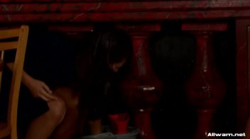 Wetlook Water Fight! Screencap 47 on www.sinx.com