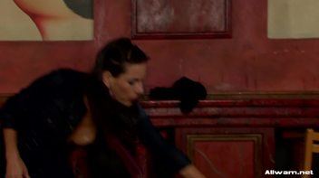 Wetlook Water Fight! Screencap 61 on www.sinx.com