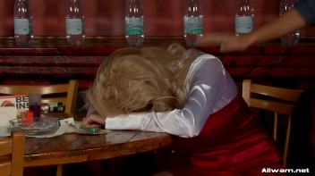 Wetlook Water Fight! Screencap 8 on www.sinx.com