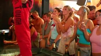 Cockalicious Contest Part 2 - Cam 1 Screencap 33 on www.sinx.com