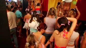 Cockalicious Contest Part 2 - Cam 1 Screencap 58 on www.sinx.com