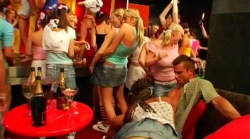 Cockalicious Contest Part 2 - Cam 1 Screencap 65 on www.sinx.com