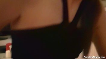 Working That Cock Until It Explodes Screencap 15 on www.sinx.com